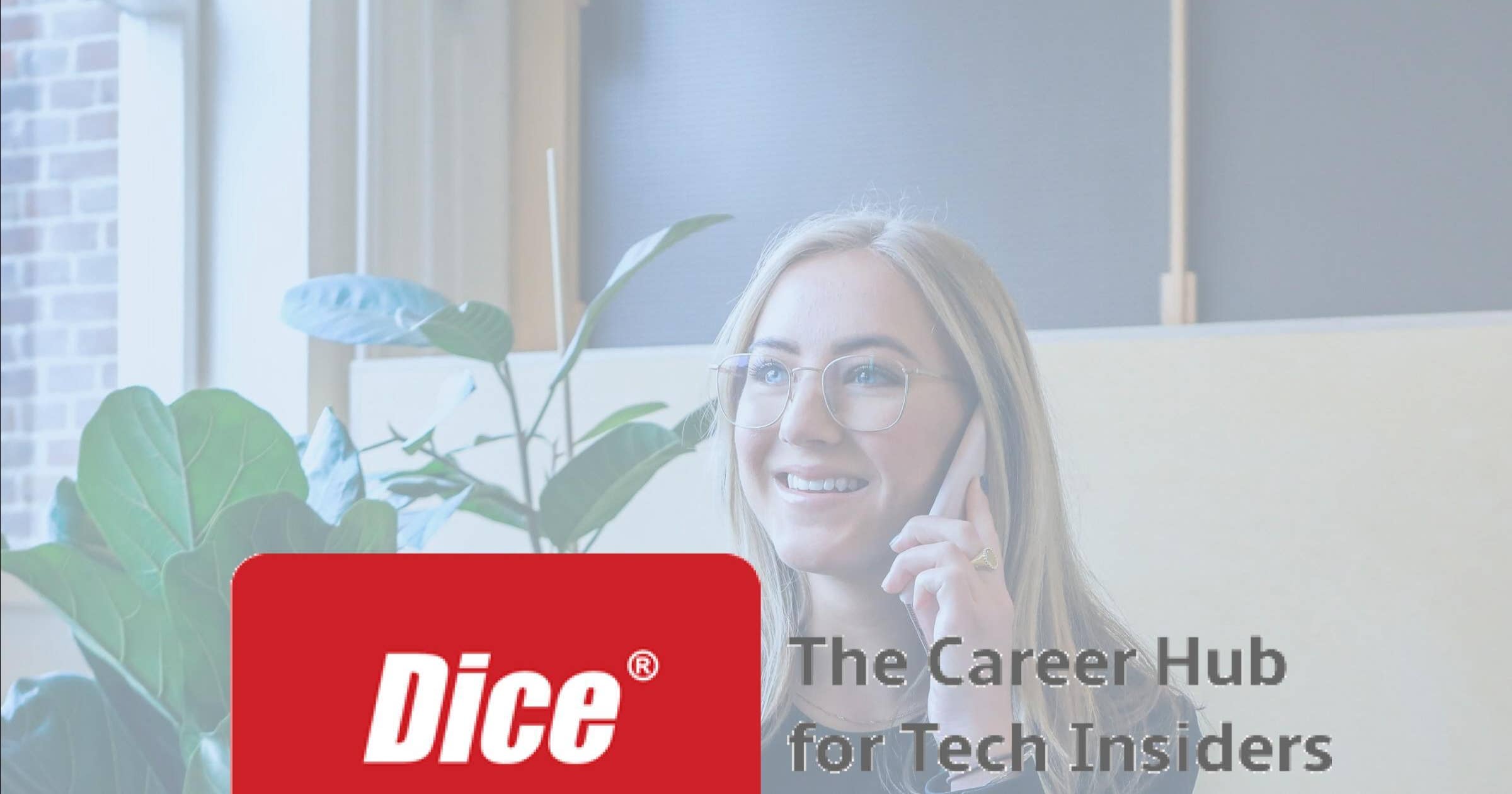 dice us employer login Official Login Page [100 Verified]