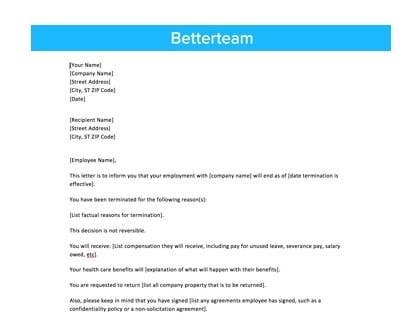17+ Remote Work Letter For Mortgage Pics