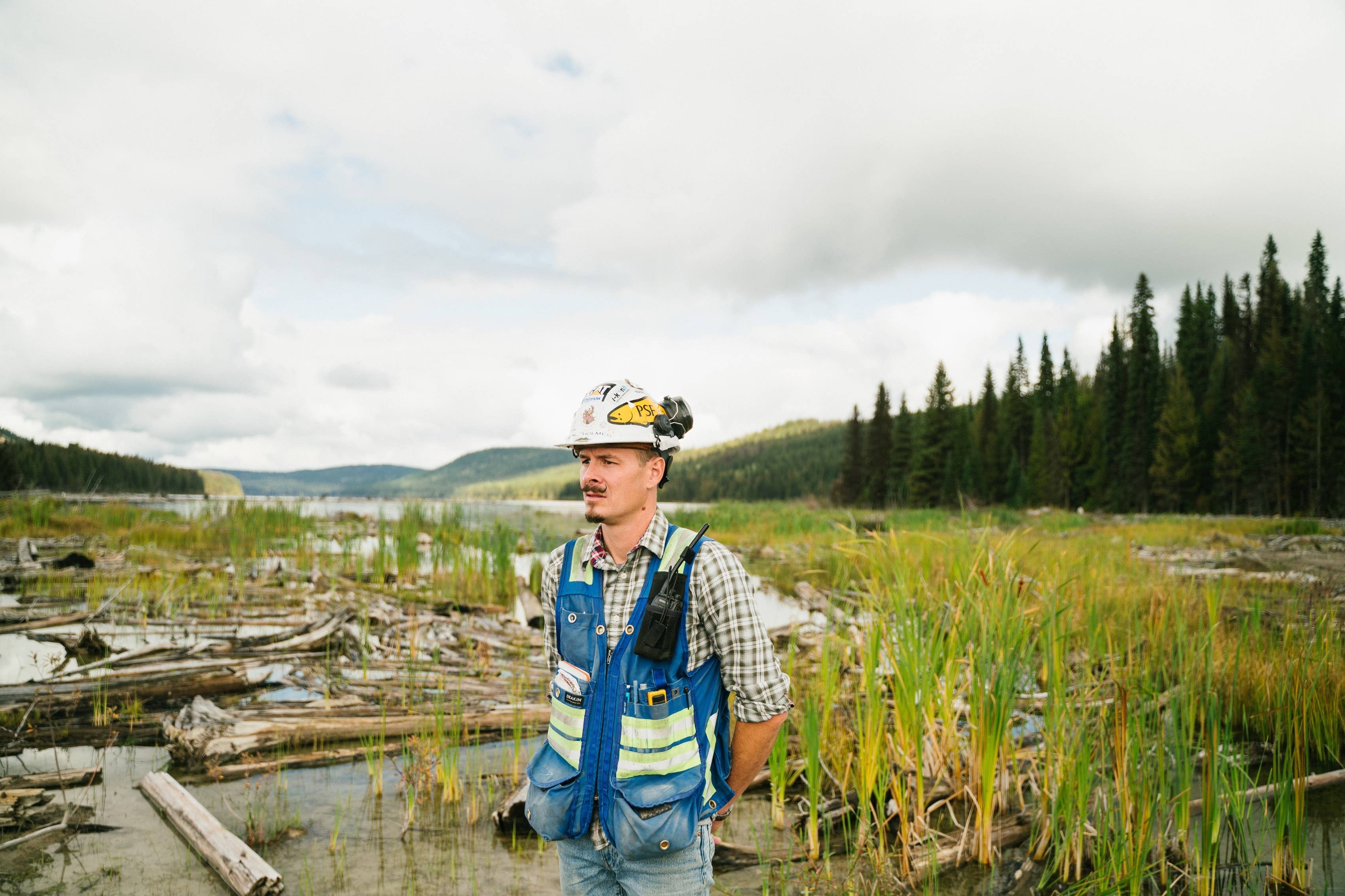 Environmental Engineering Job Boards