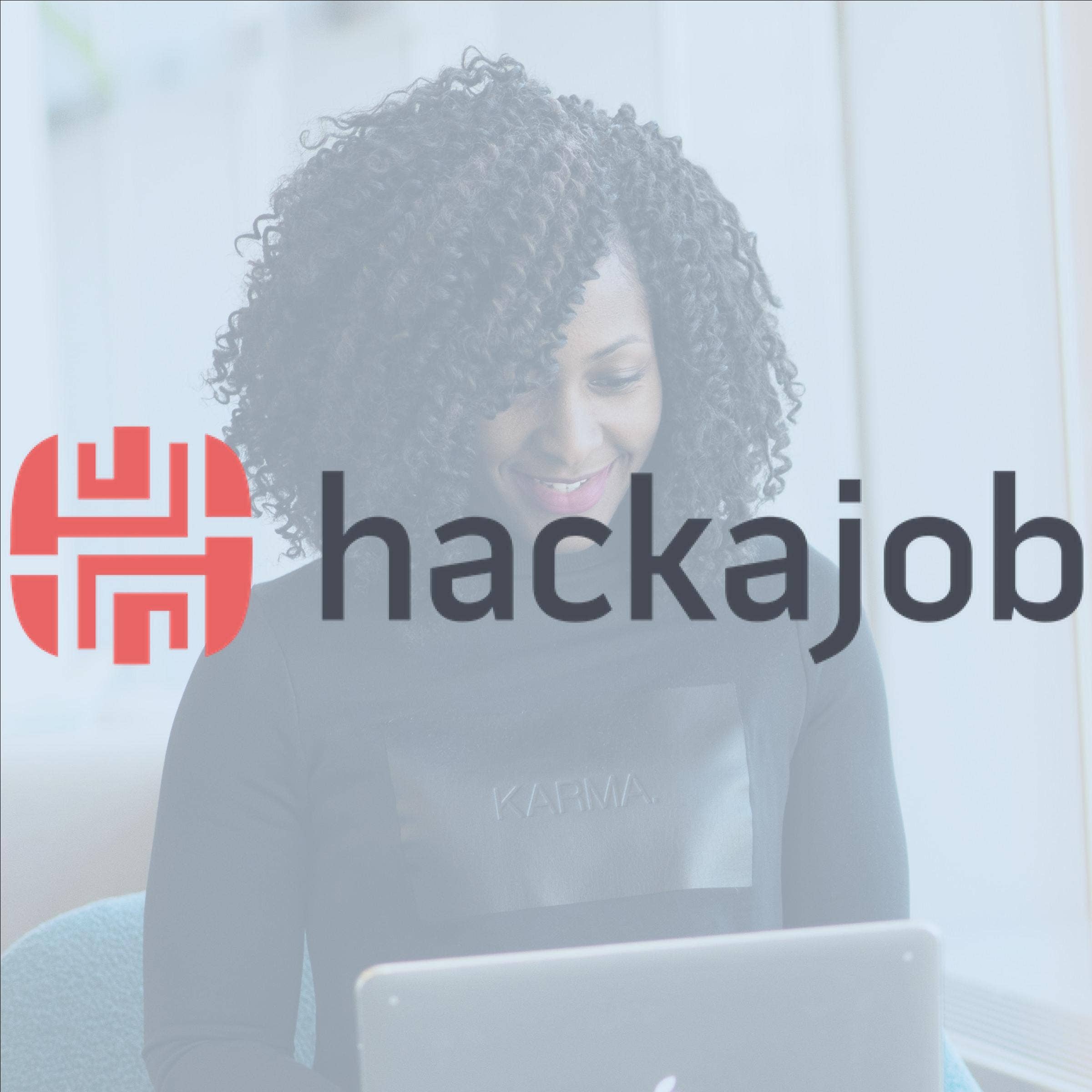 Hackajob