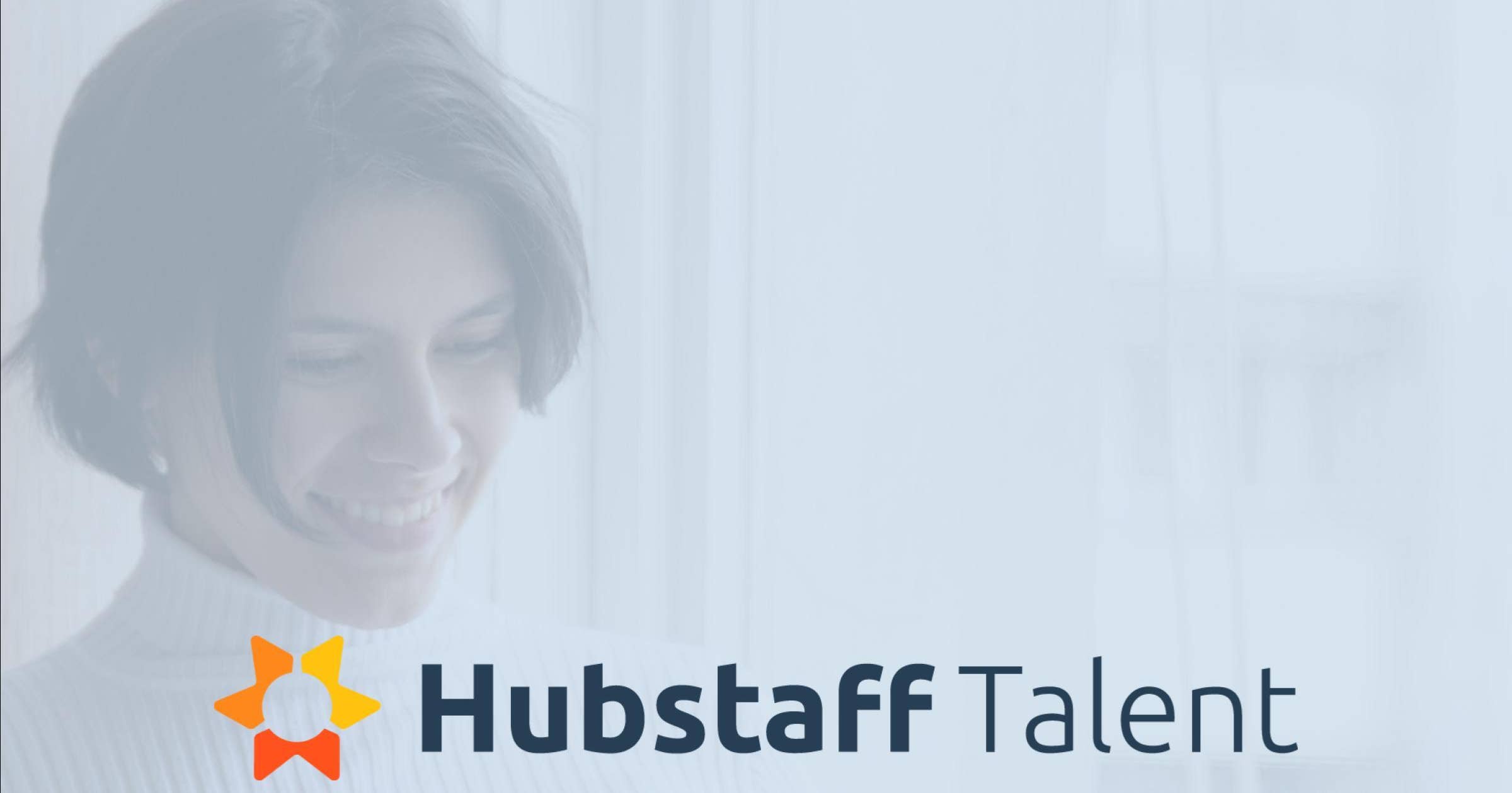 Hubstaff Talent