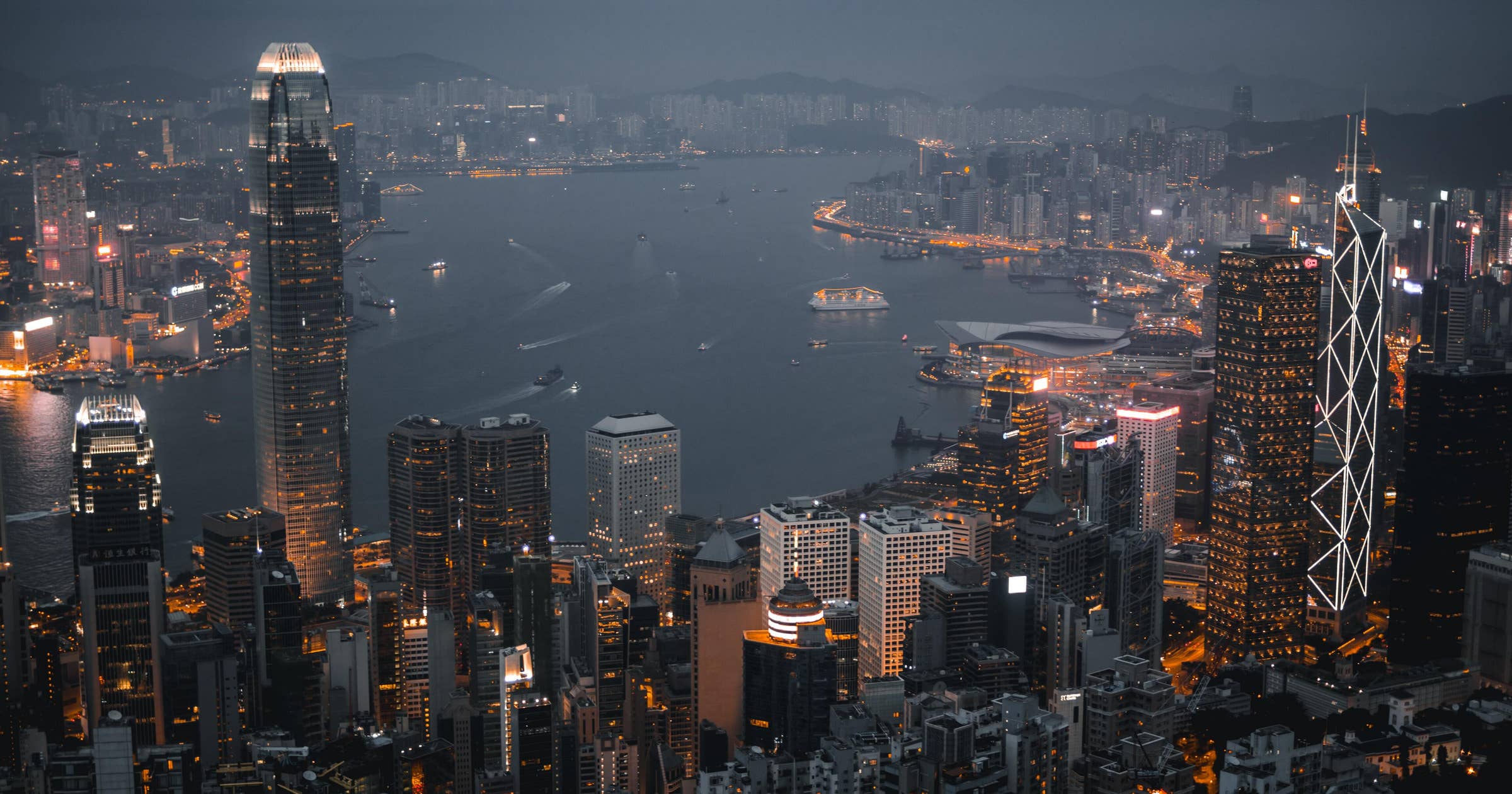 best-job-boards-in-hong-kong