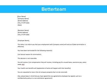 Job Offer Letter   Job Offer Letter 422x320 20201210 2020 12 10 121221 