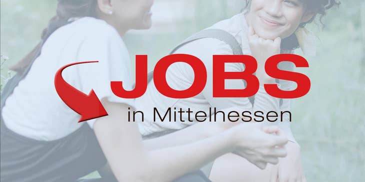 Logo von jobs-in-mittelhessen.de.