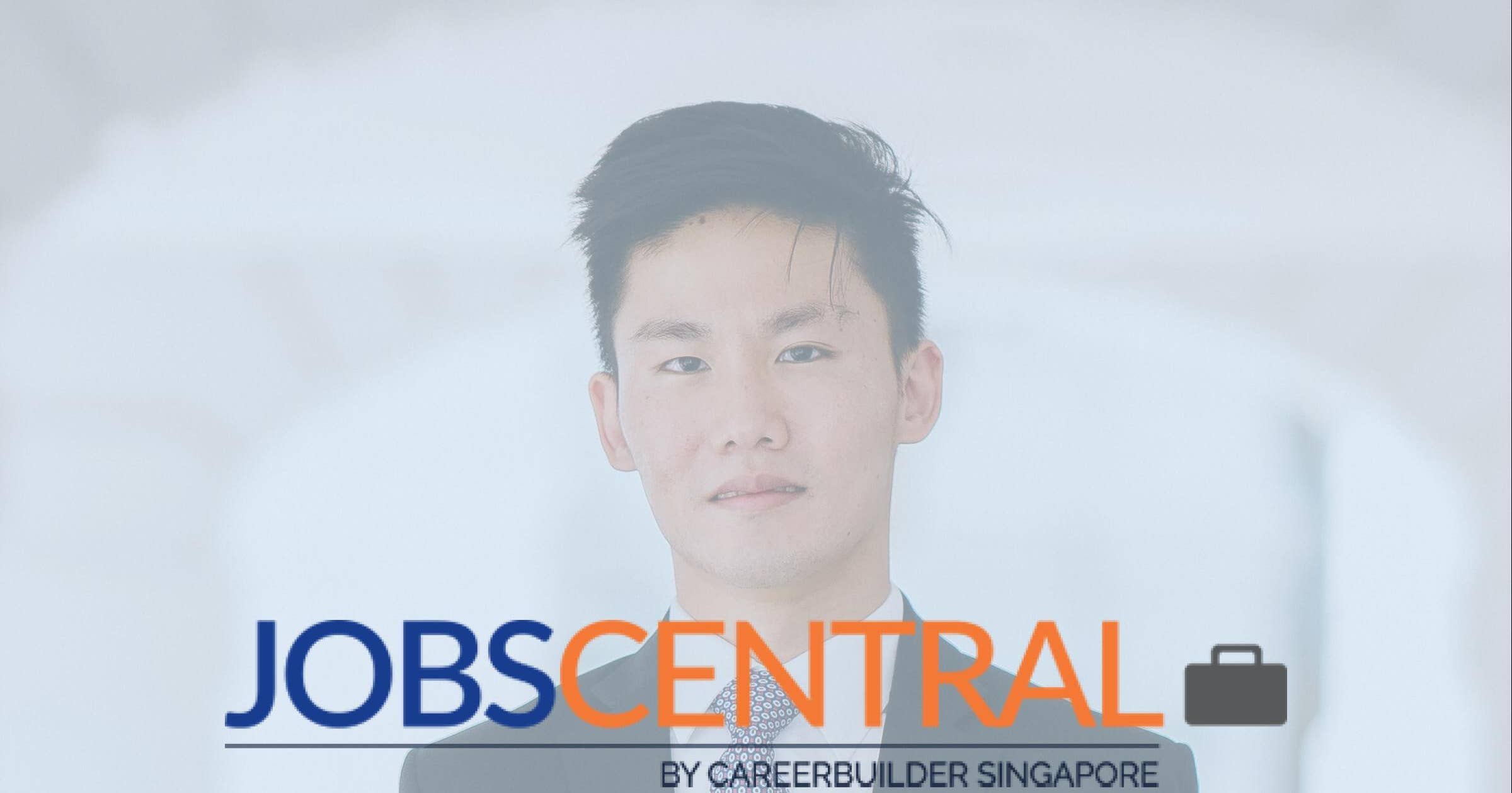 Nus Jobscentral