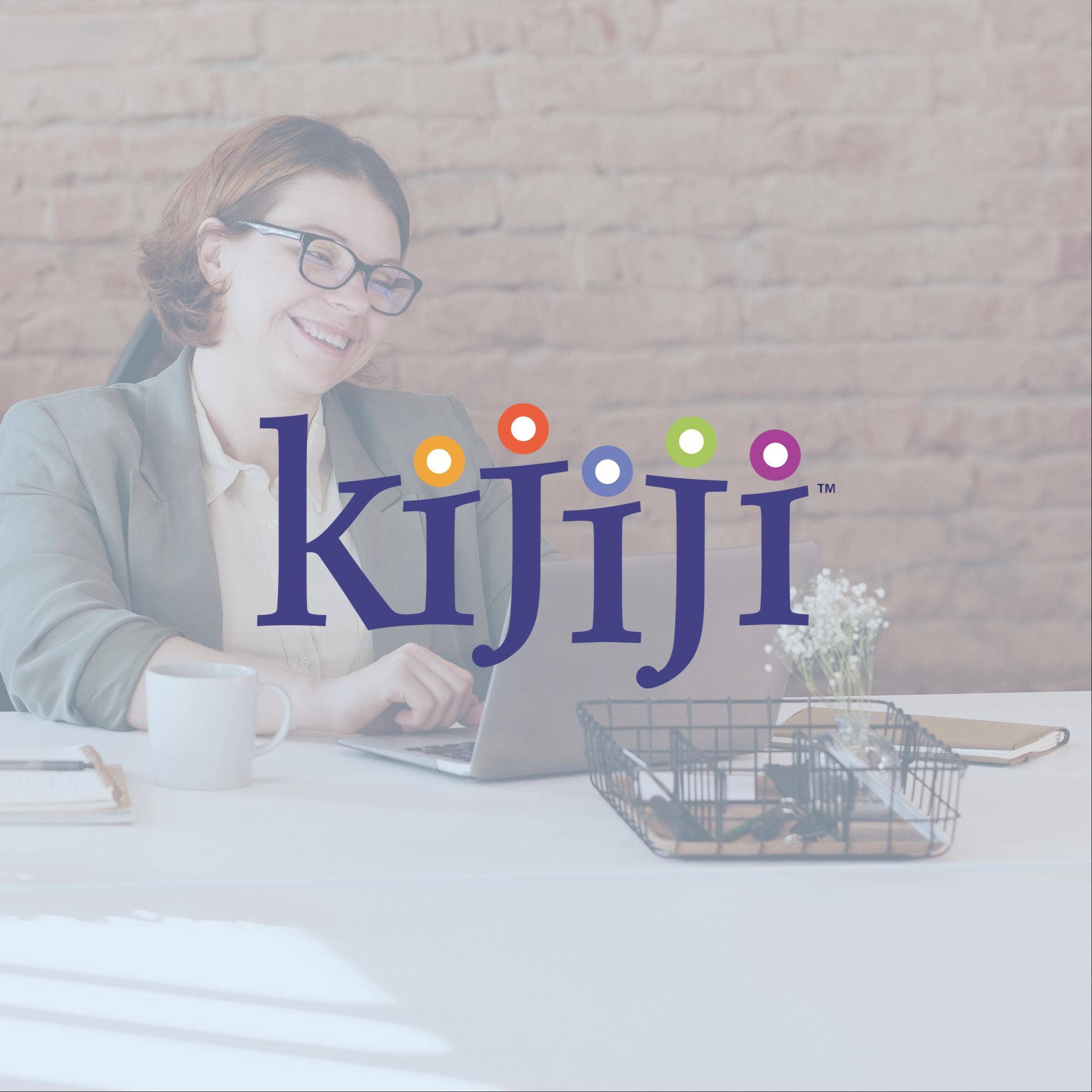 Kijiji part time jobs in calgary ideas