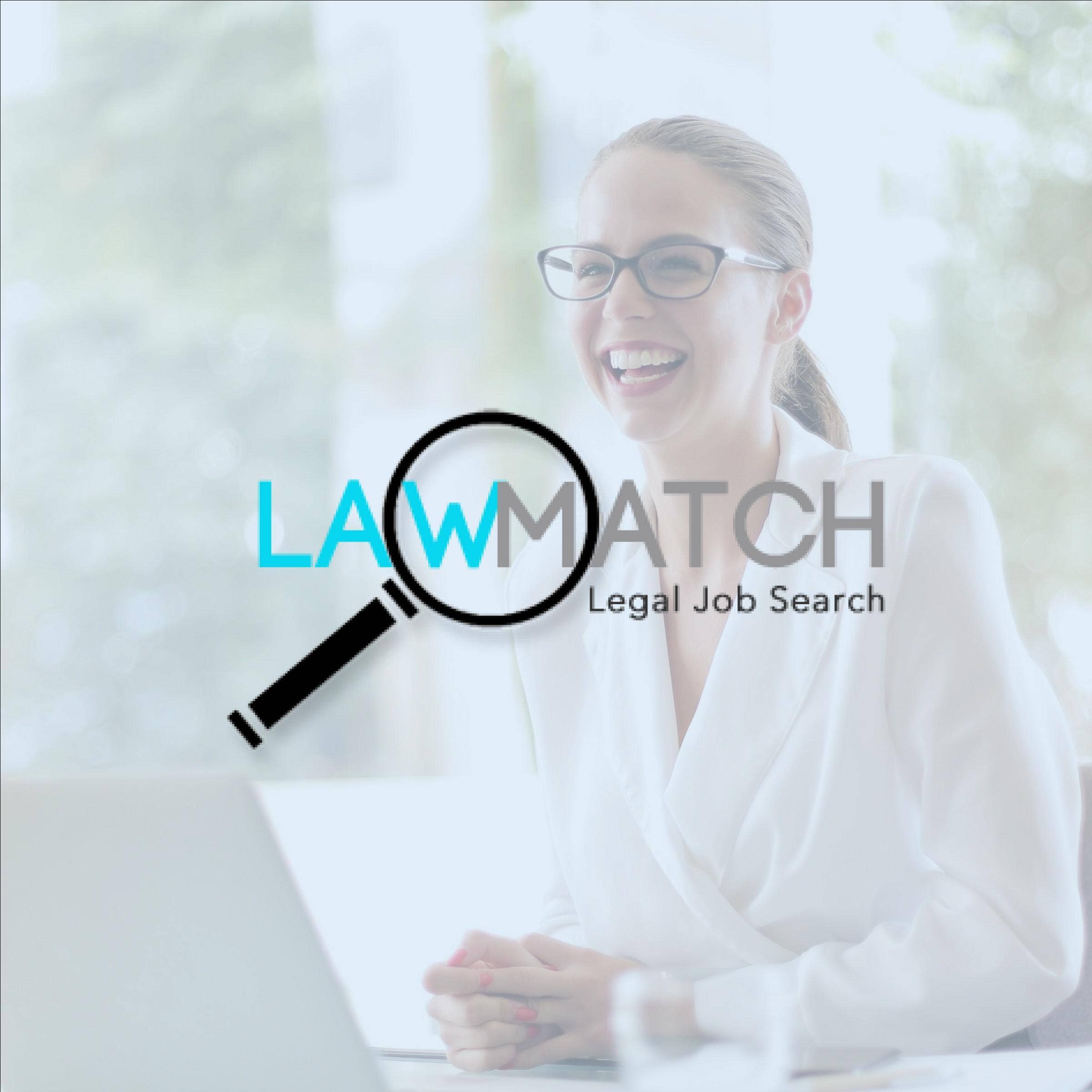 LawMatch