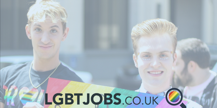 LGBTjobs.co.uk logo.