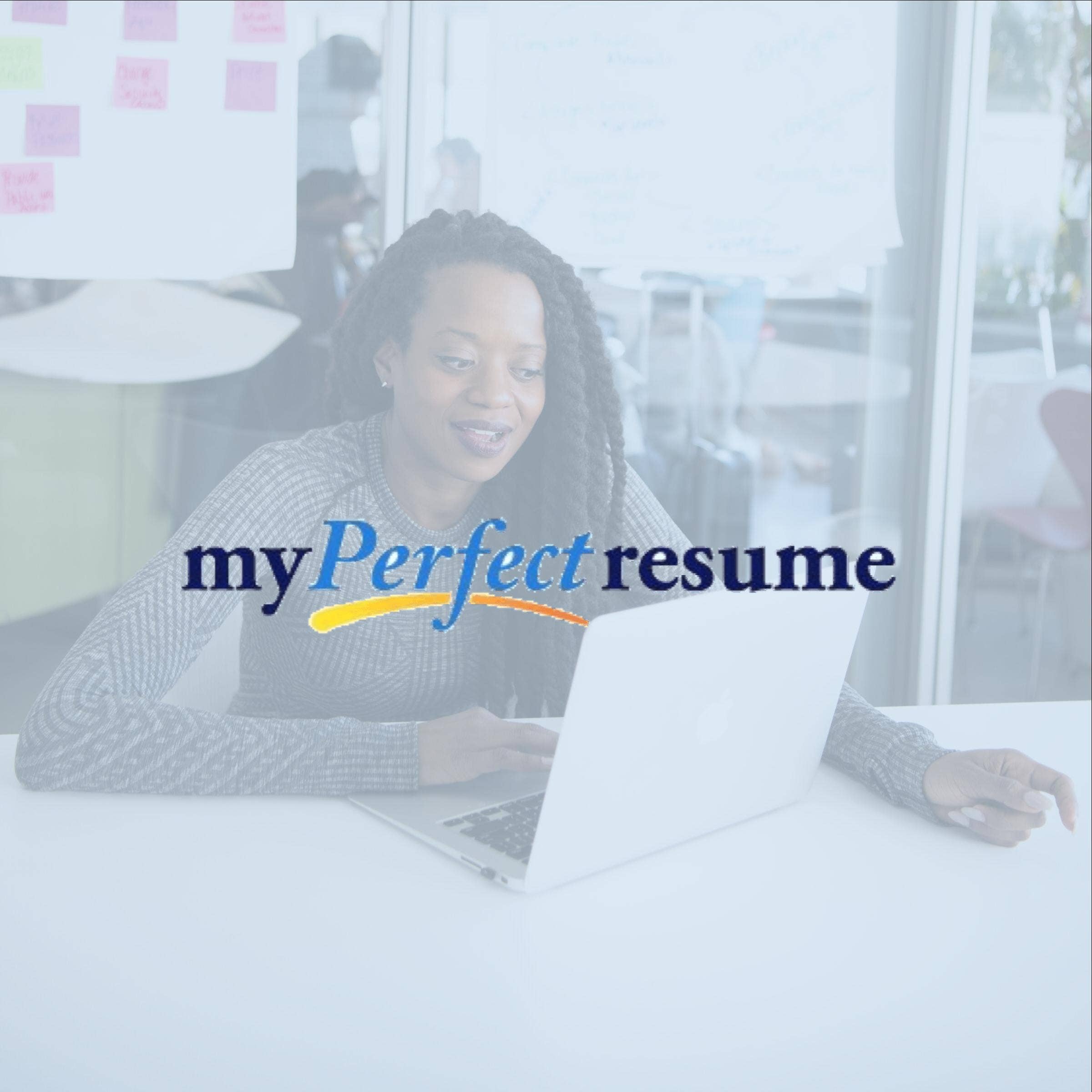 My Perfect Resume Subscription   Myperfectresume 2400x2400 20210112 2021 01 13 073211 