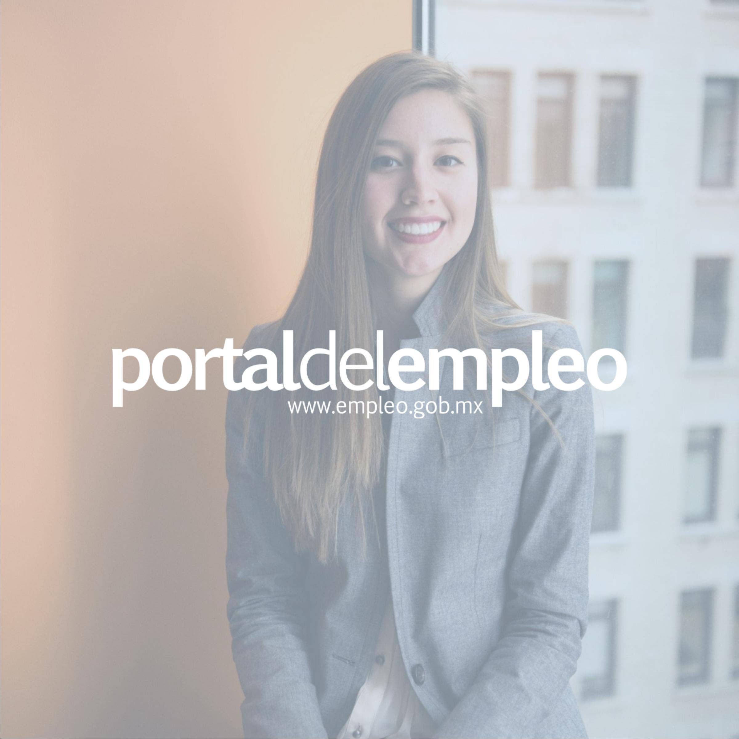 Portal Del Empleo