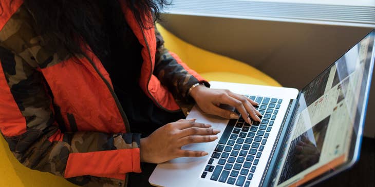 Ruby on Rails Developer working on the application of web service connections