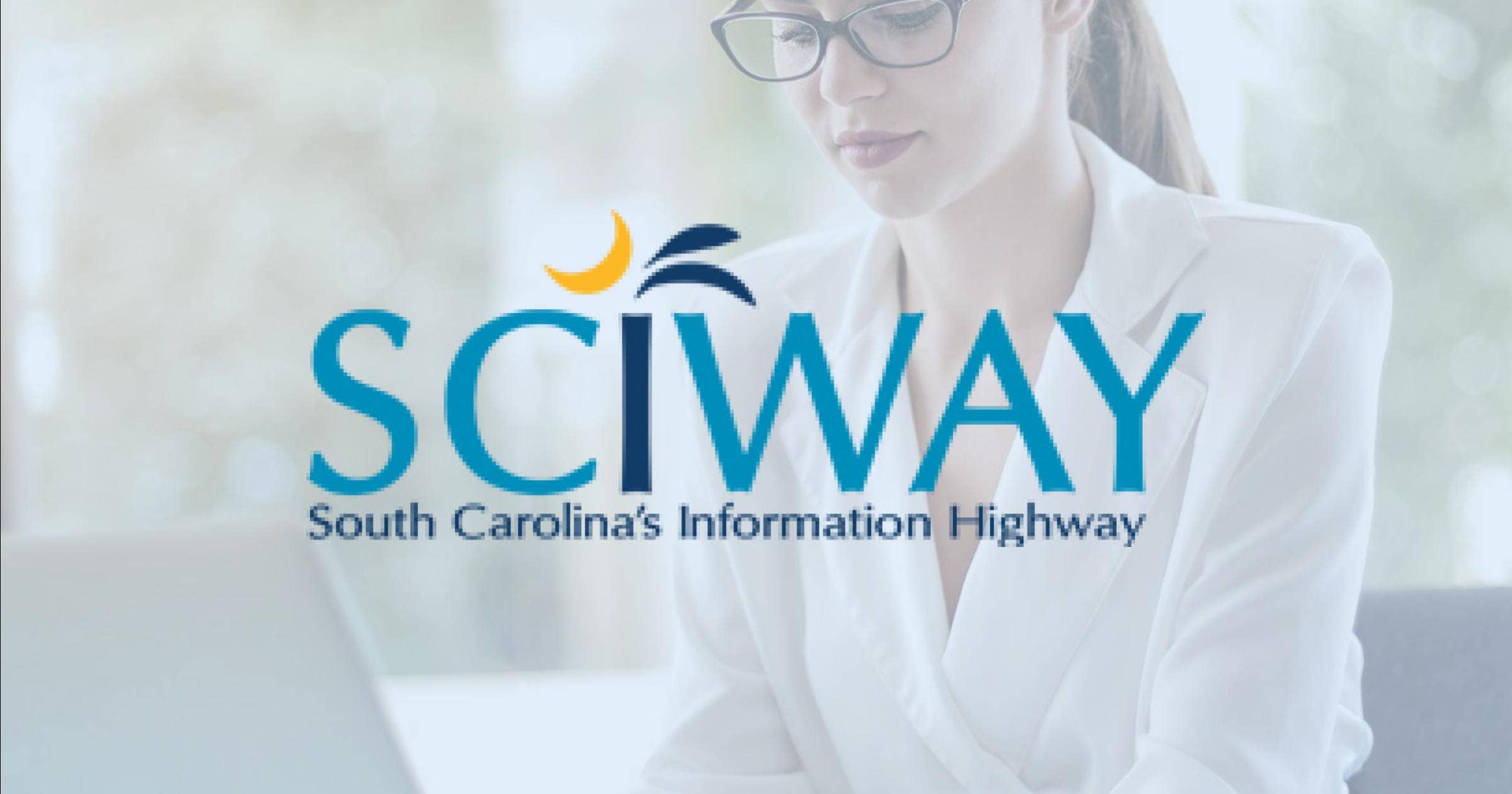 Sciway Sc Jobs