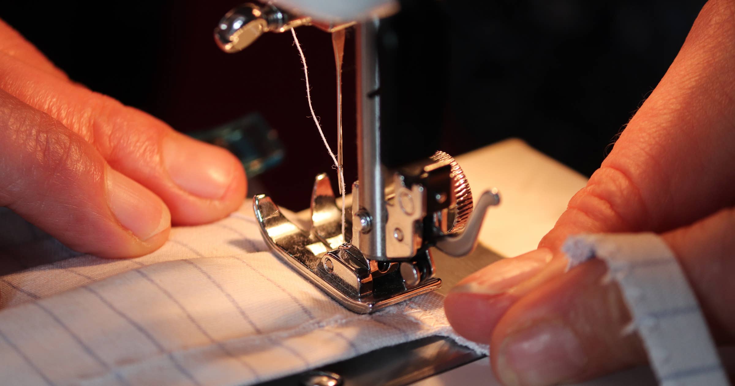 sewing-machine-operator-job-description