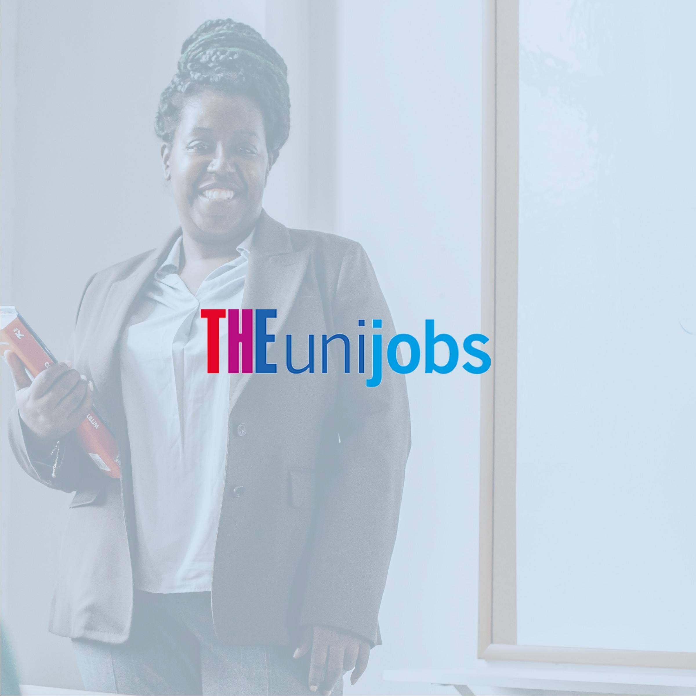 THEunijobs