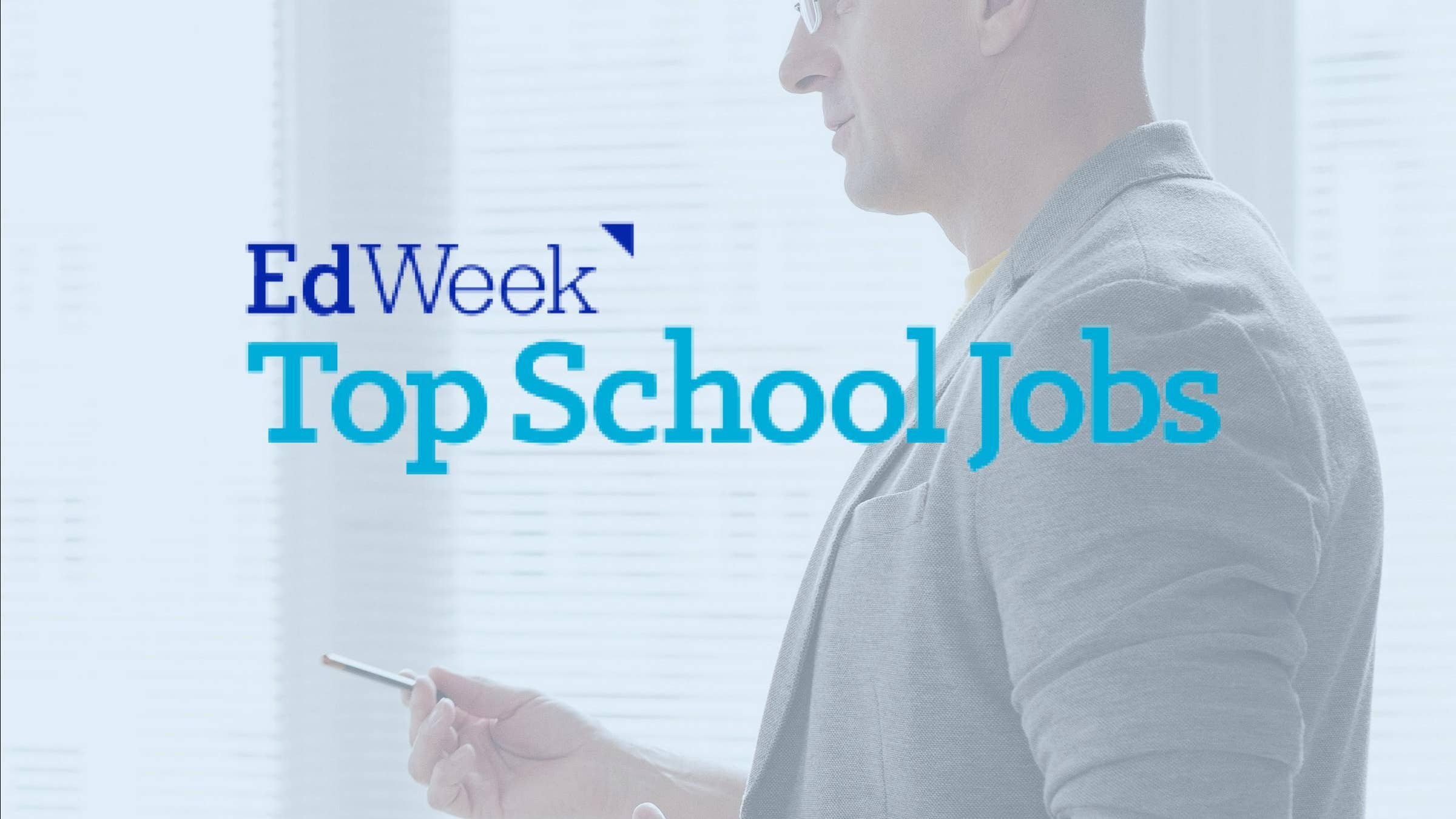 Topschooljobs