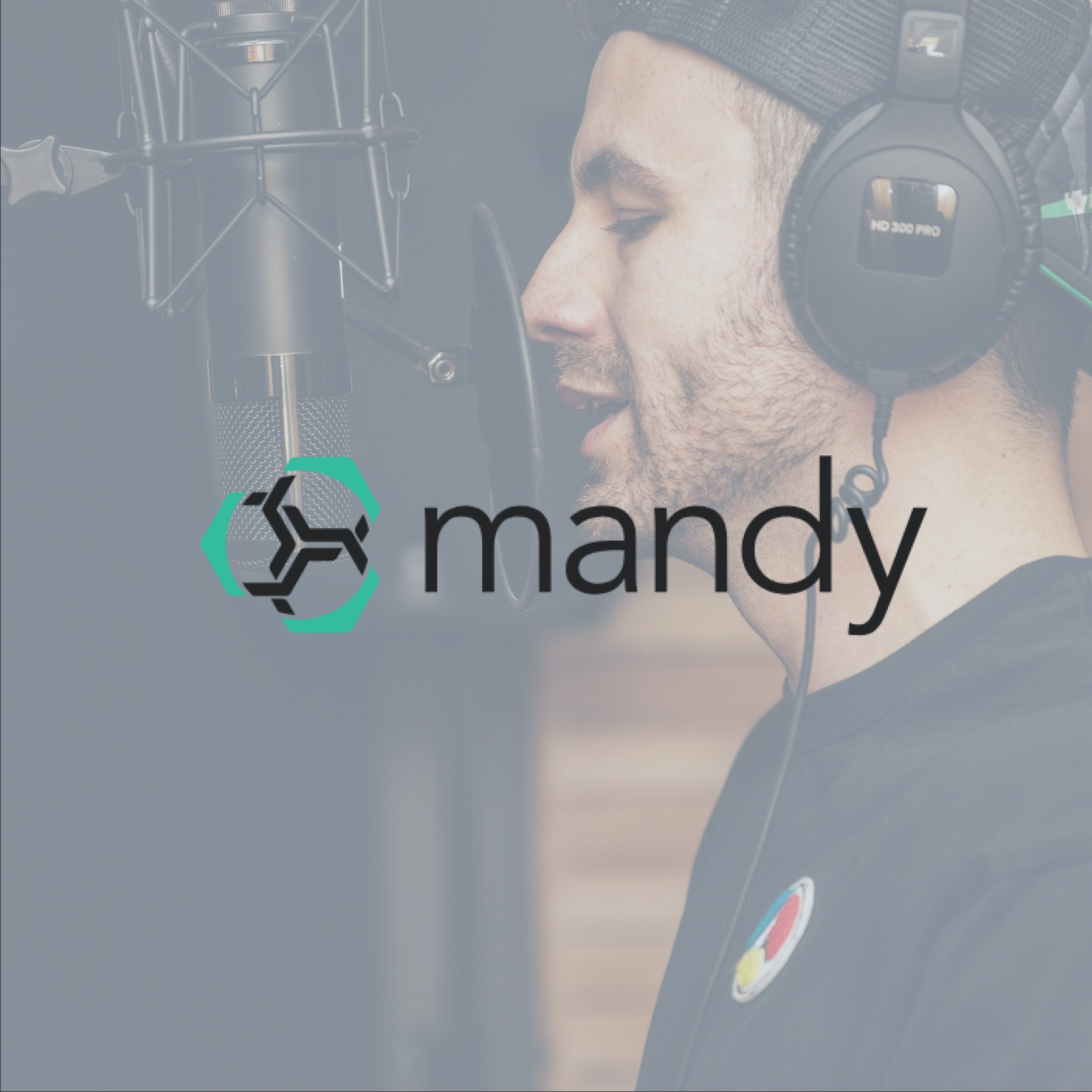 The Mandy Network Jobs